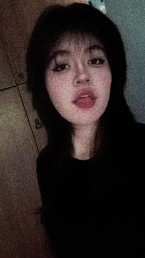 @🌟Bibi