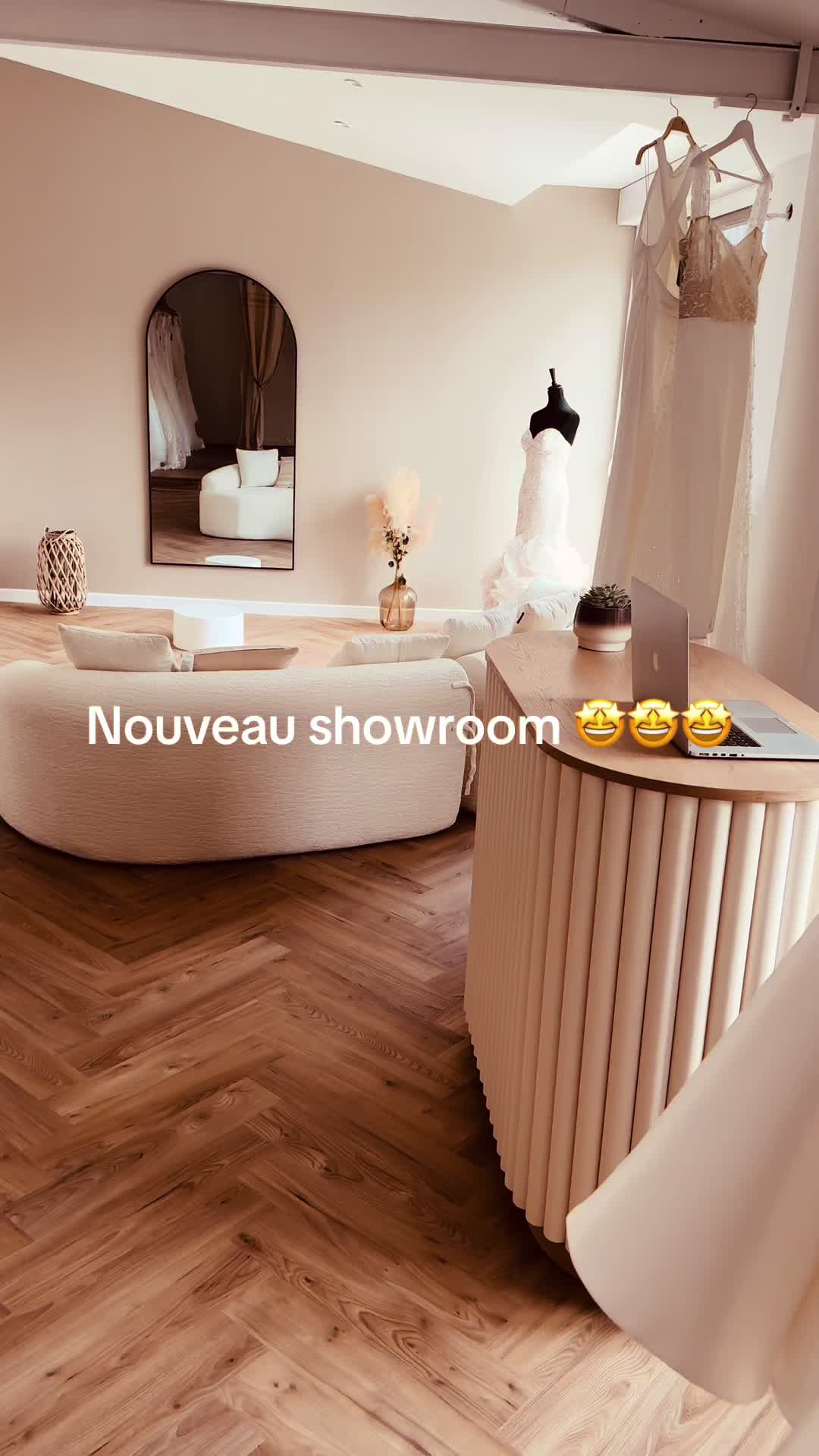 @Evaléa
