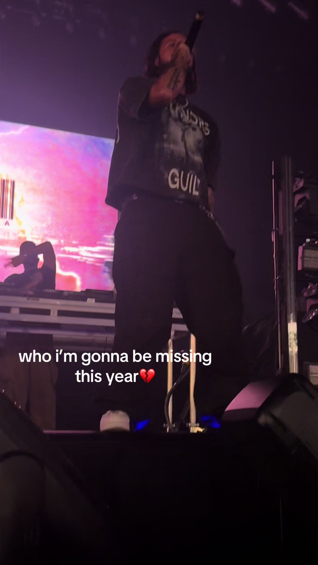 @yonxe