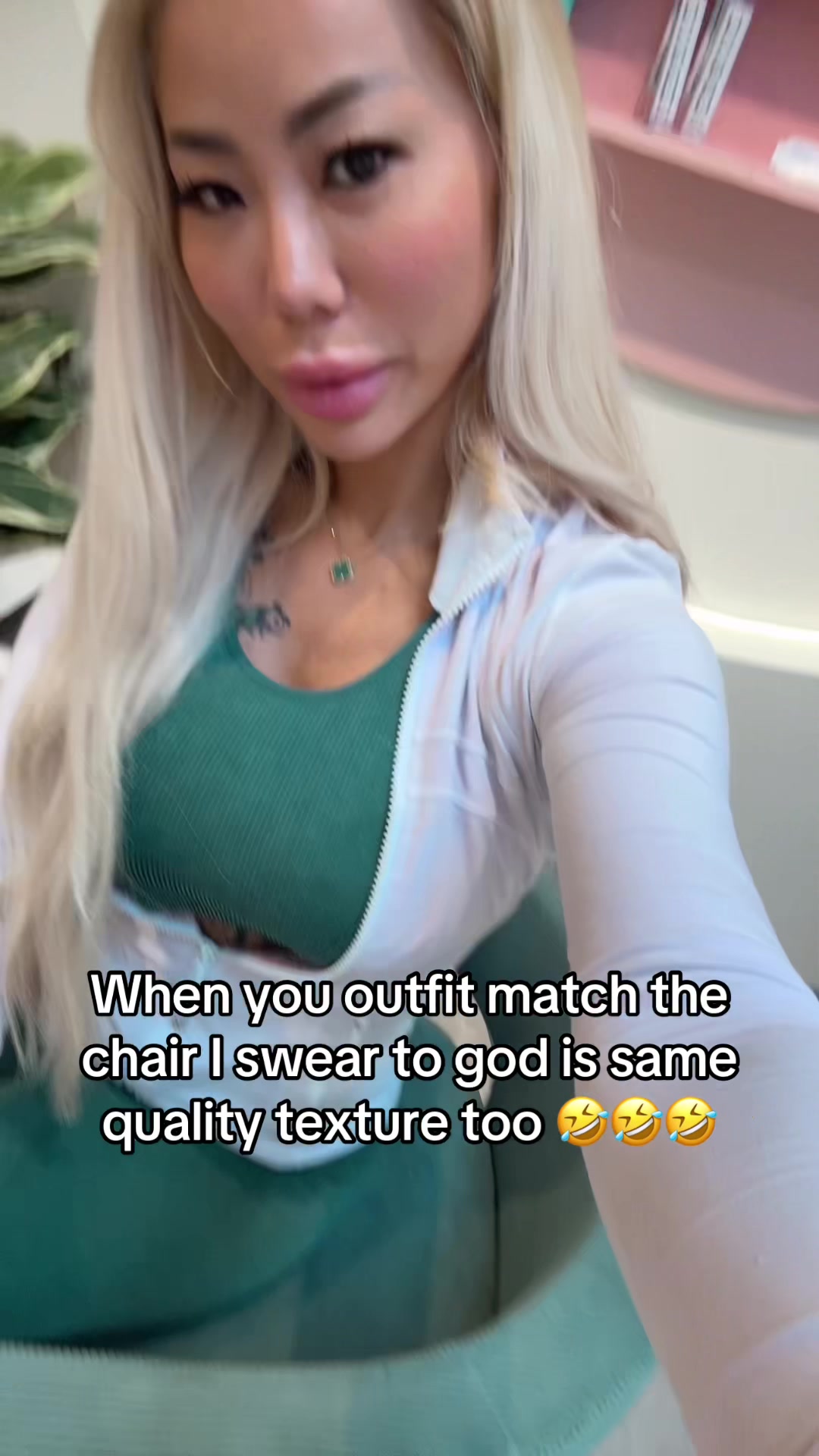 @onlyvictorialiu