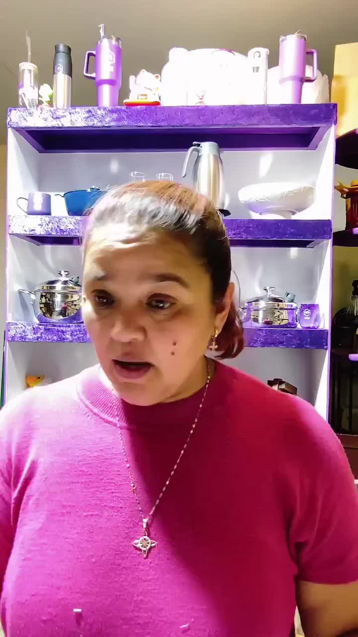 @💫Mary Servin Sagrero💫