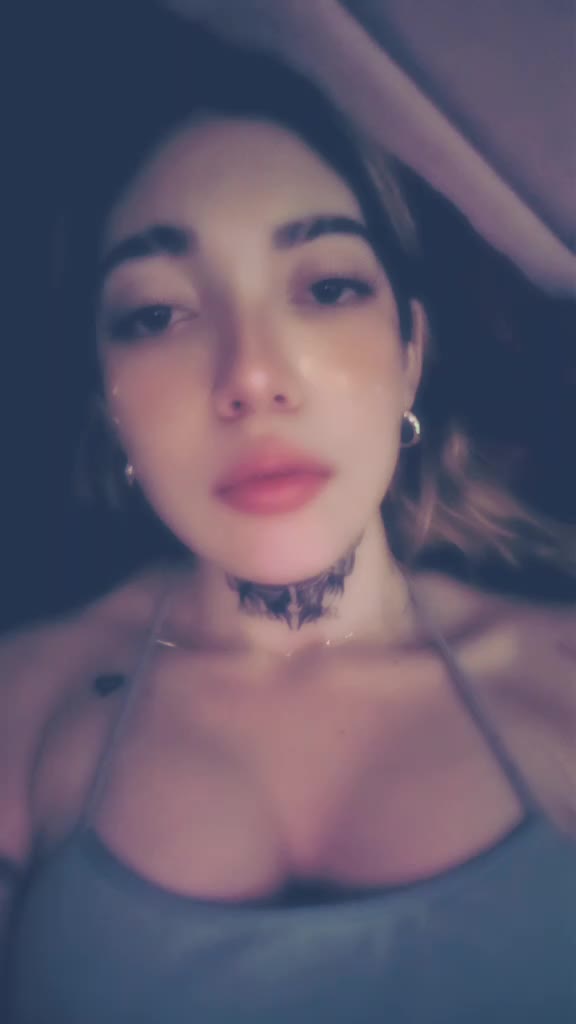 @La_Yile
