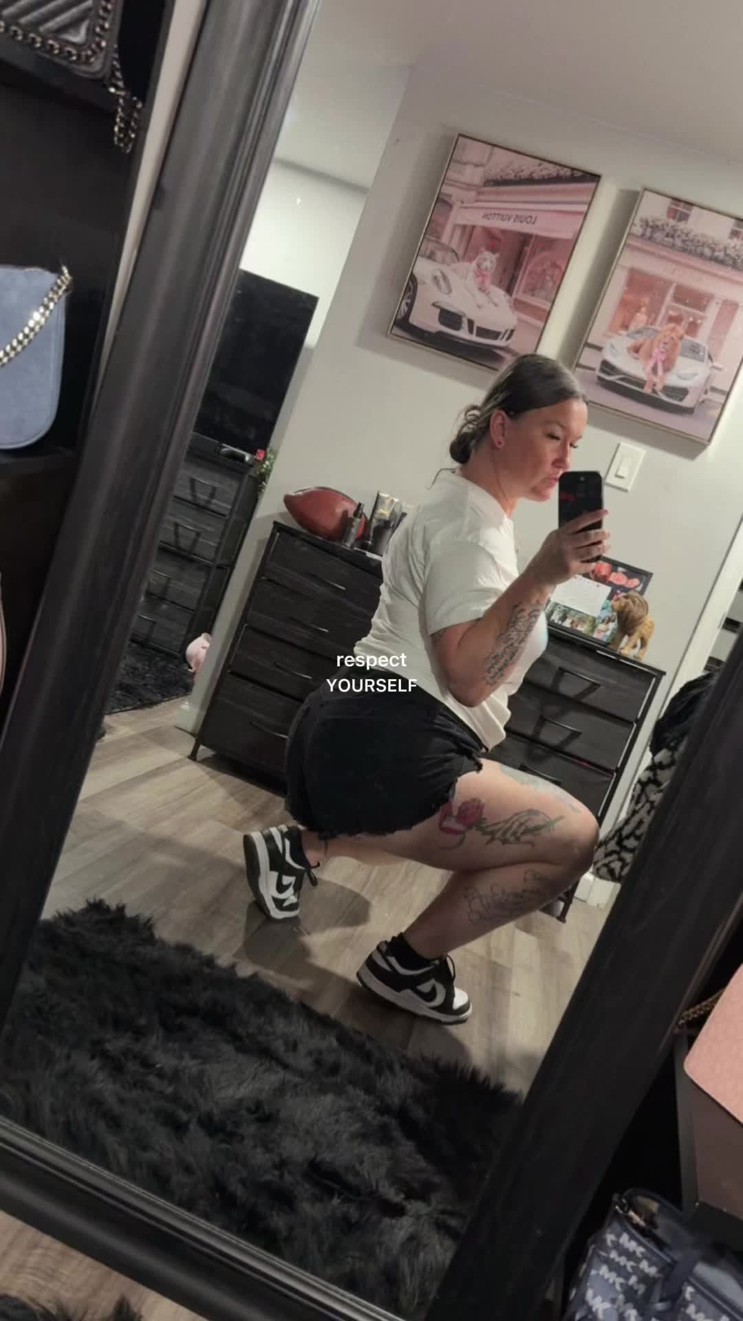 @susanoxoxo