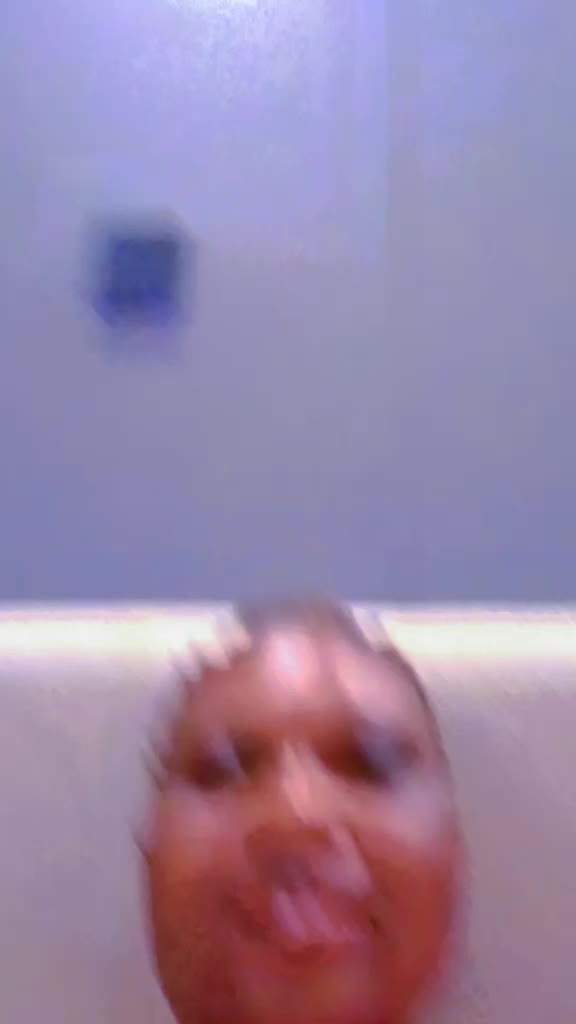 @Nyamoya
