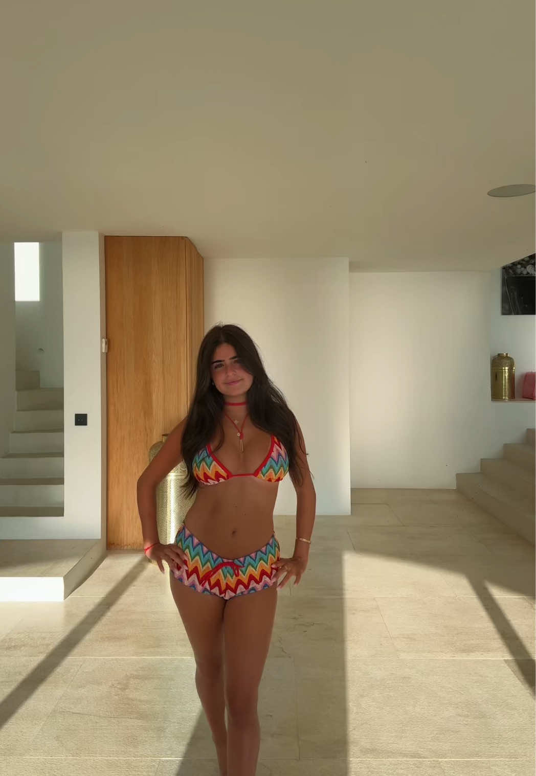 @Lital Farahnik