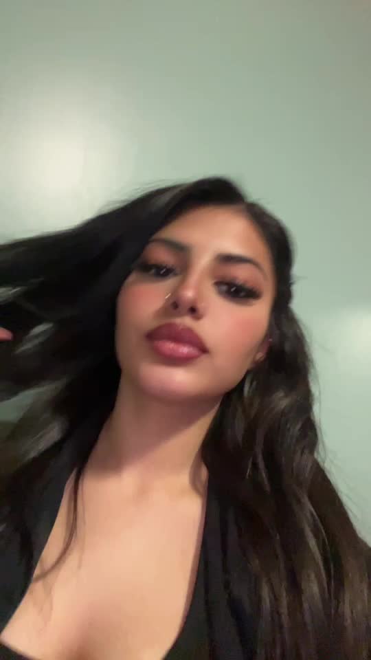 @nex.56