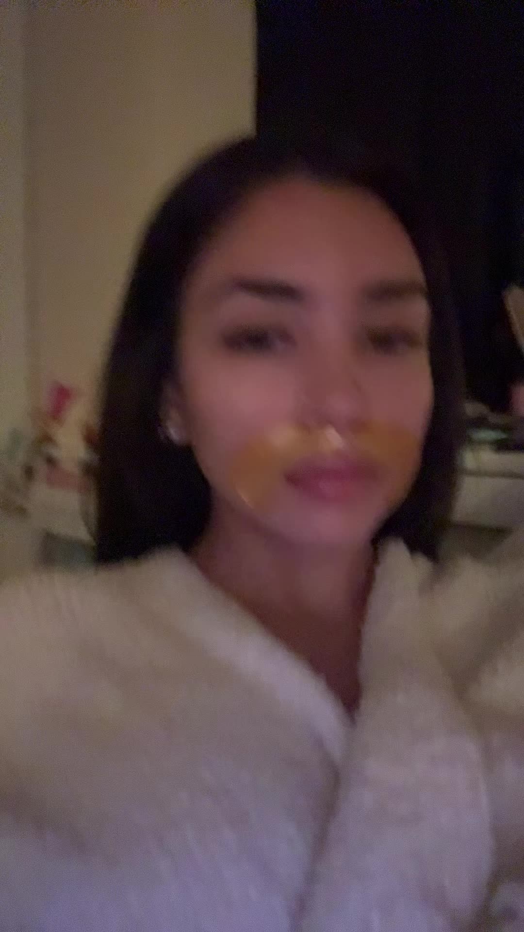 @mela