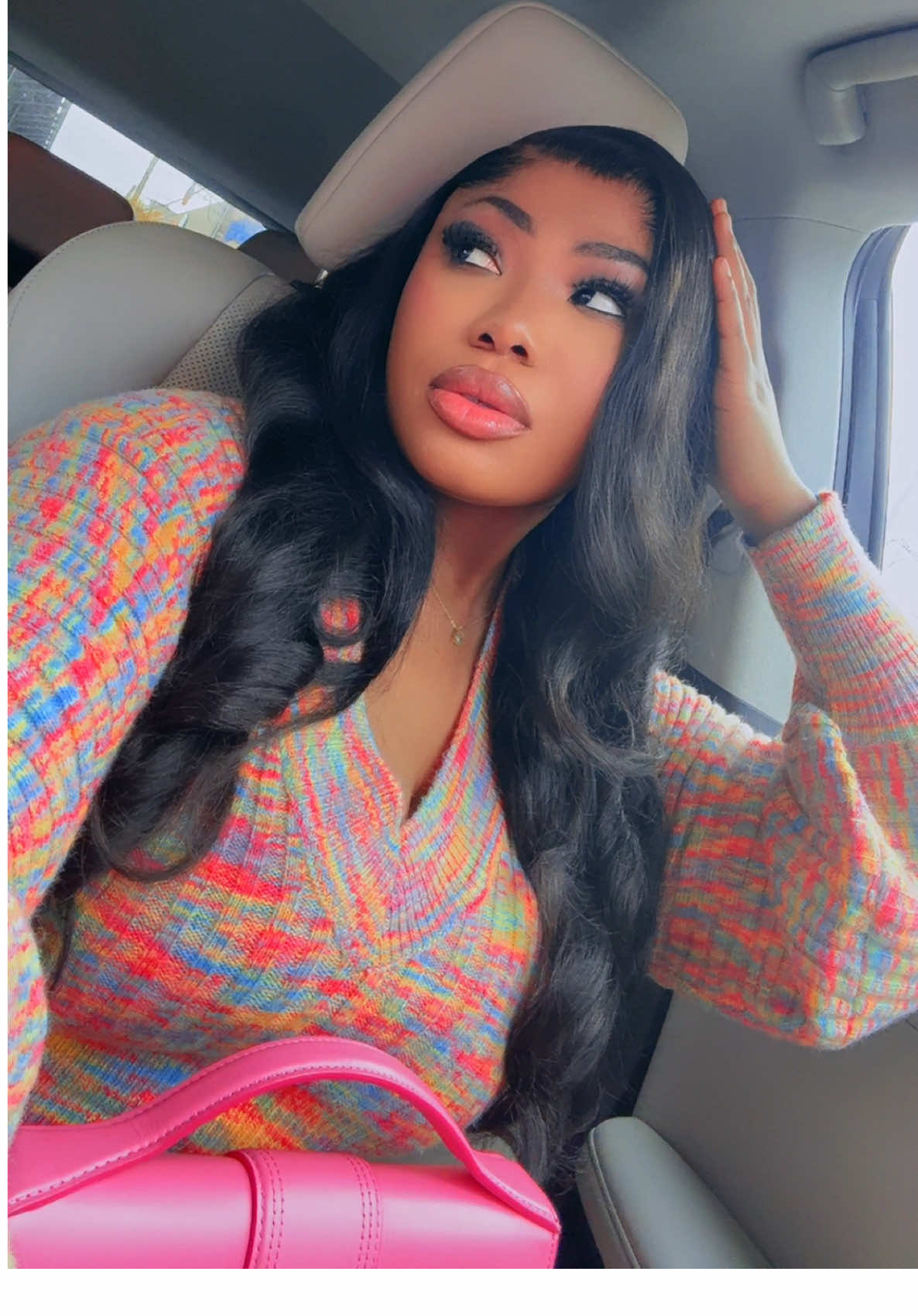 @Awurama🌸🌺🌷🎀🫧💕