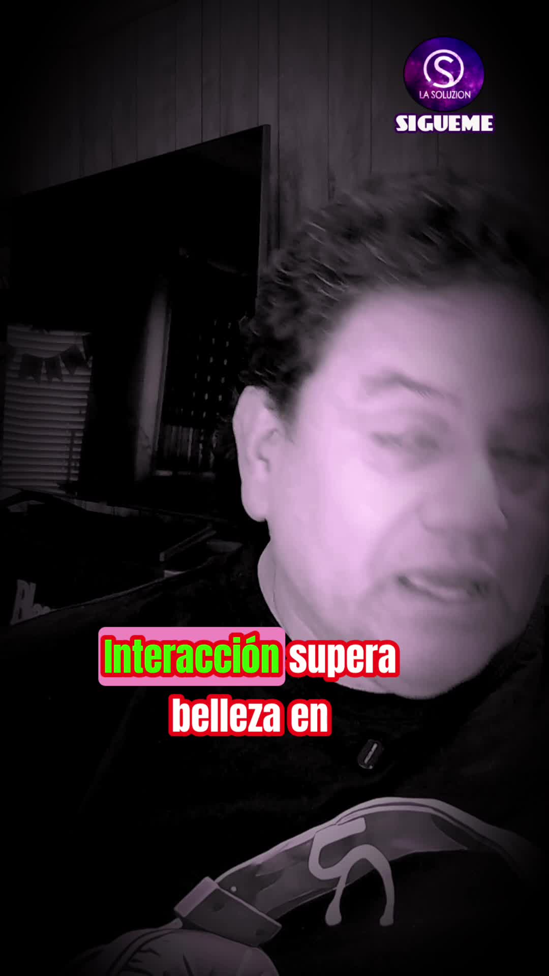 @La Soluzion