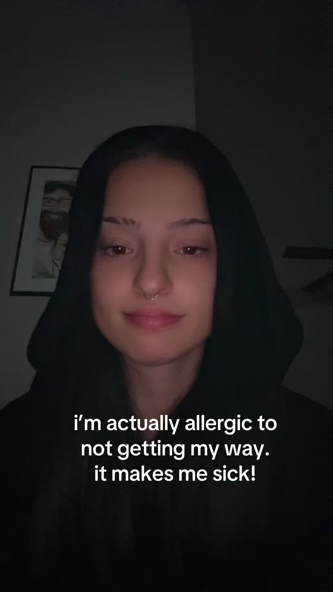 @🪐