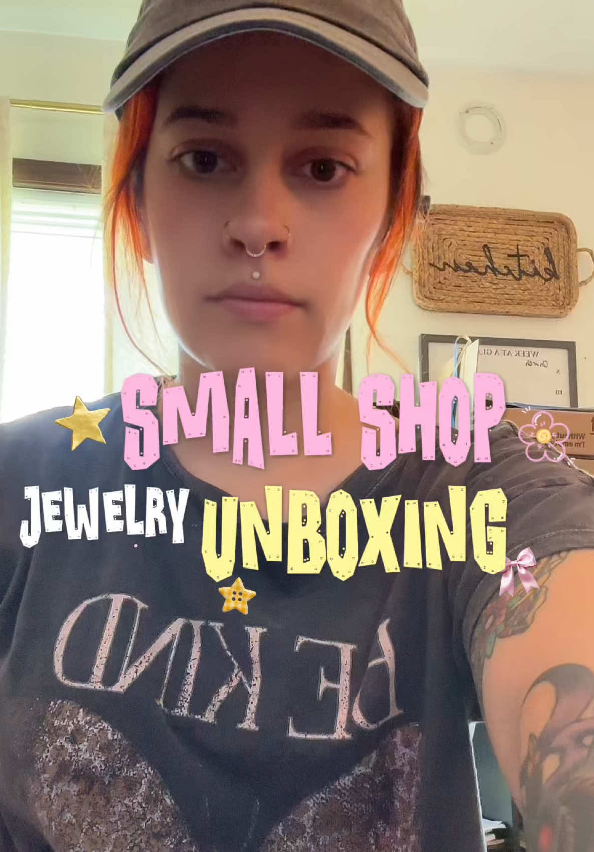 @Wildly.Eclectic