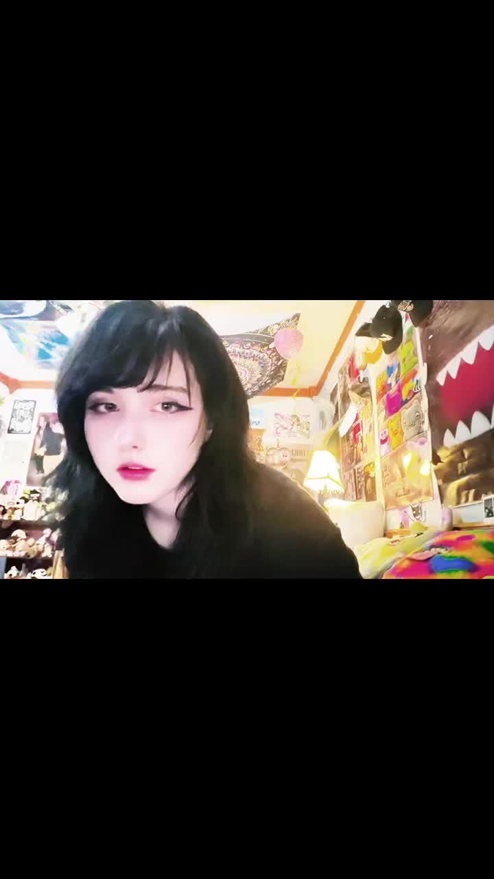 @Luca 🪽