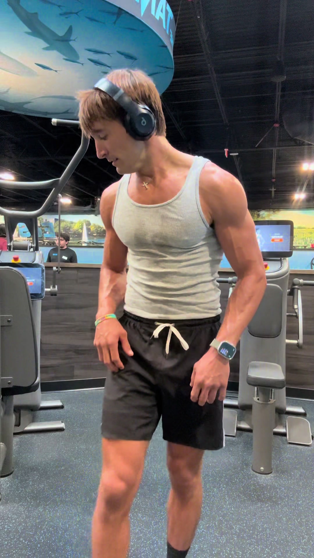 @bluecollerboom