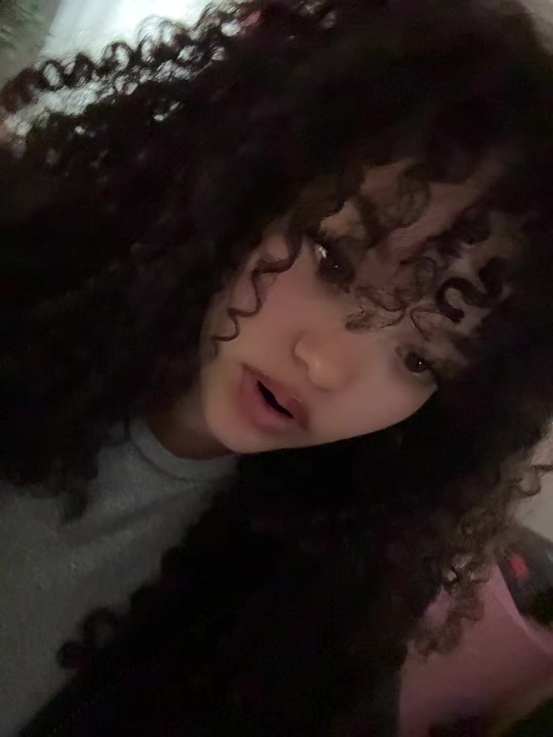 @ 