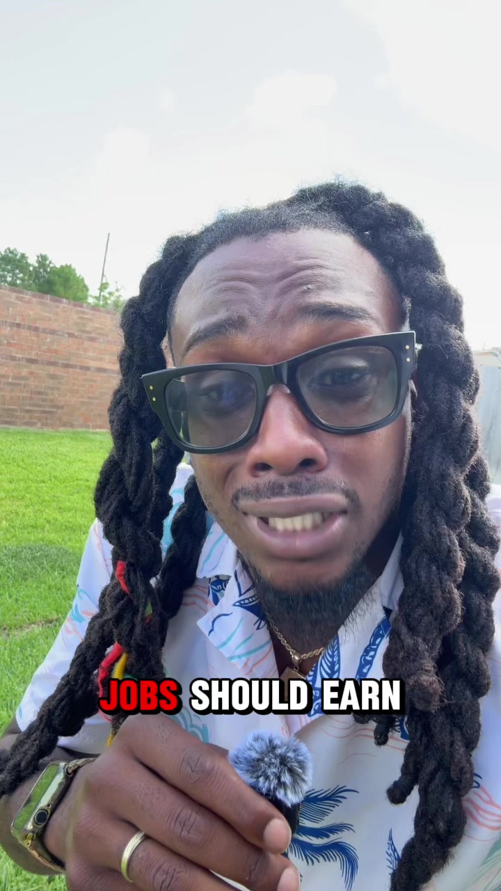 @The Conscious Lee