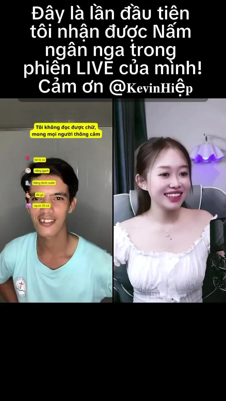 @Hữu Nghị
