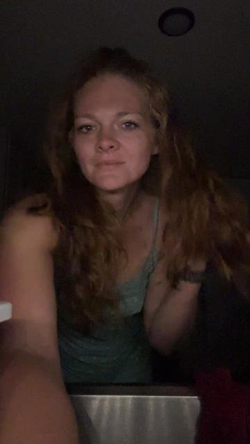 @Juicyredhead22