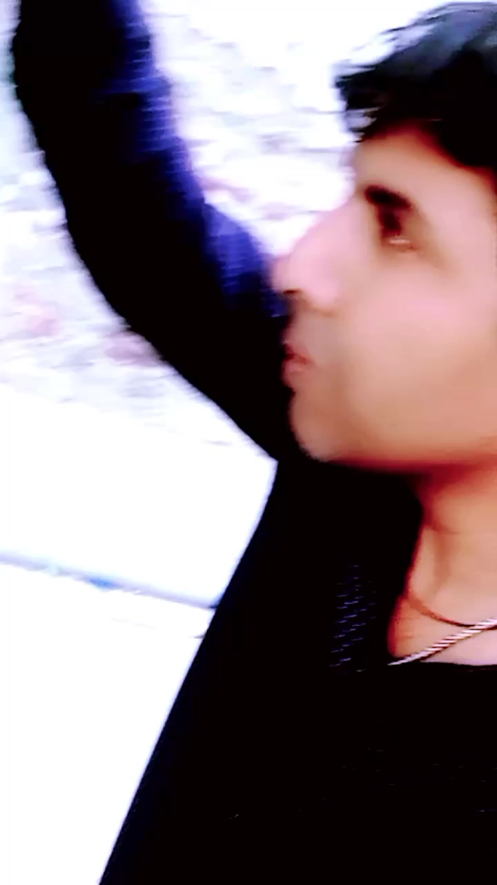 @John_jaan M❤️J