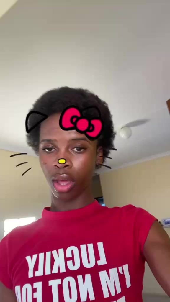 @b3nziil0v3sduzu🧟♀️
