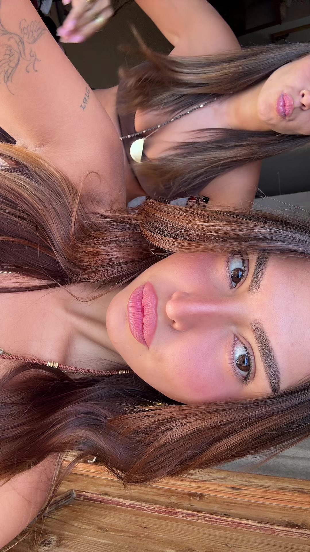 @Yaari Aldoroty🧚🏼&zwj;♀️