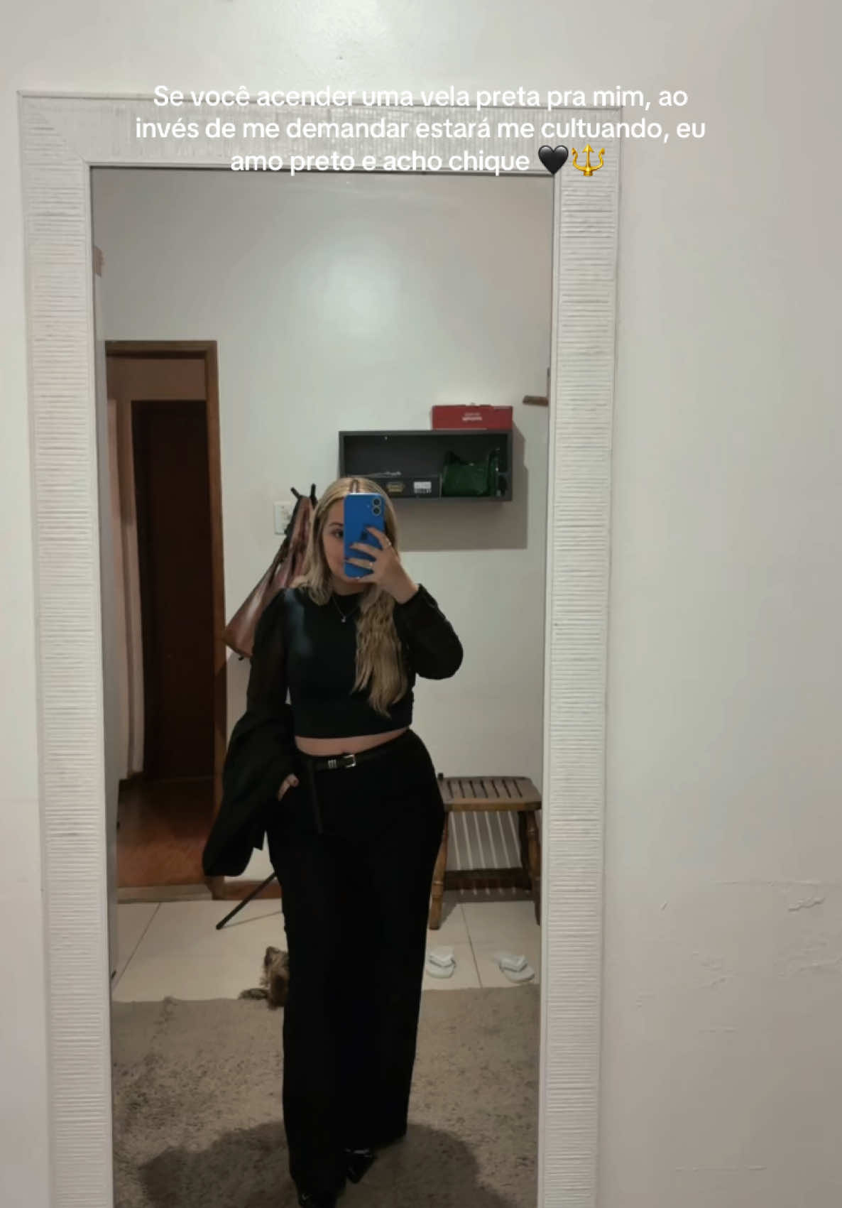 @Eduarda Ribeiro