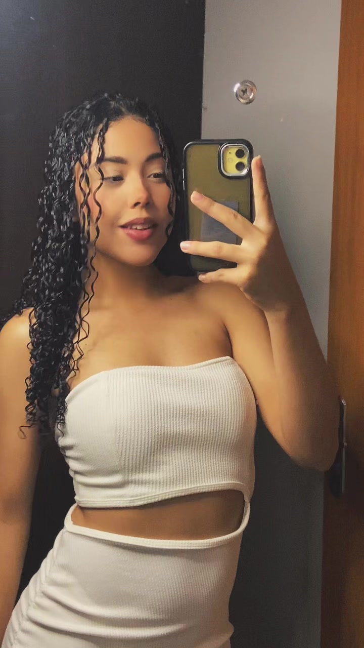 @Brusouzaa