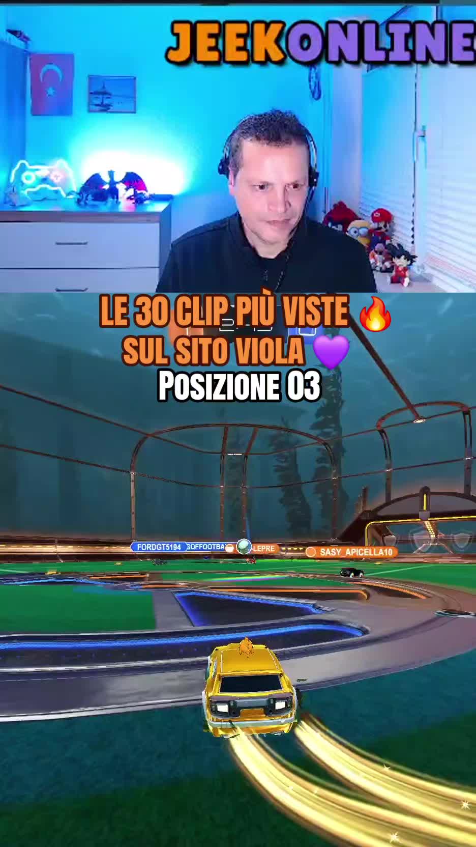 @JEEKOnline