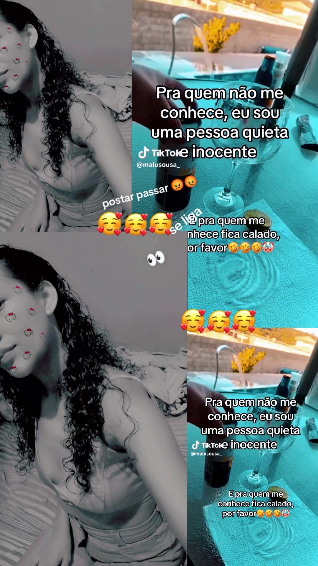 @Silvia tavares