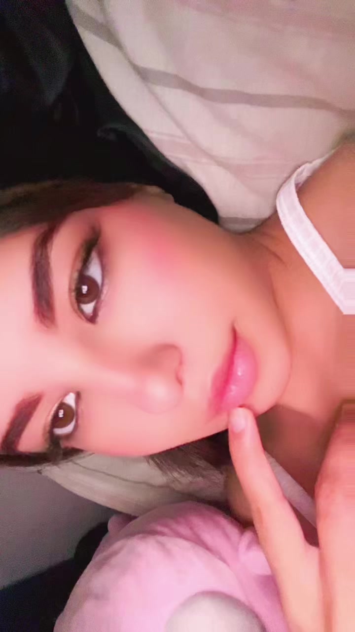 @Eaya_aa8