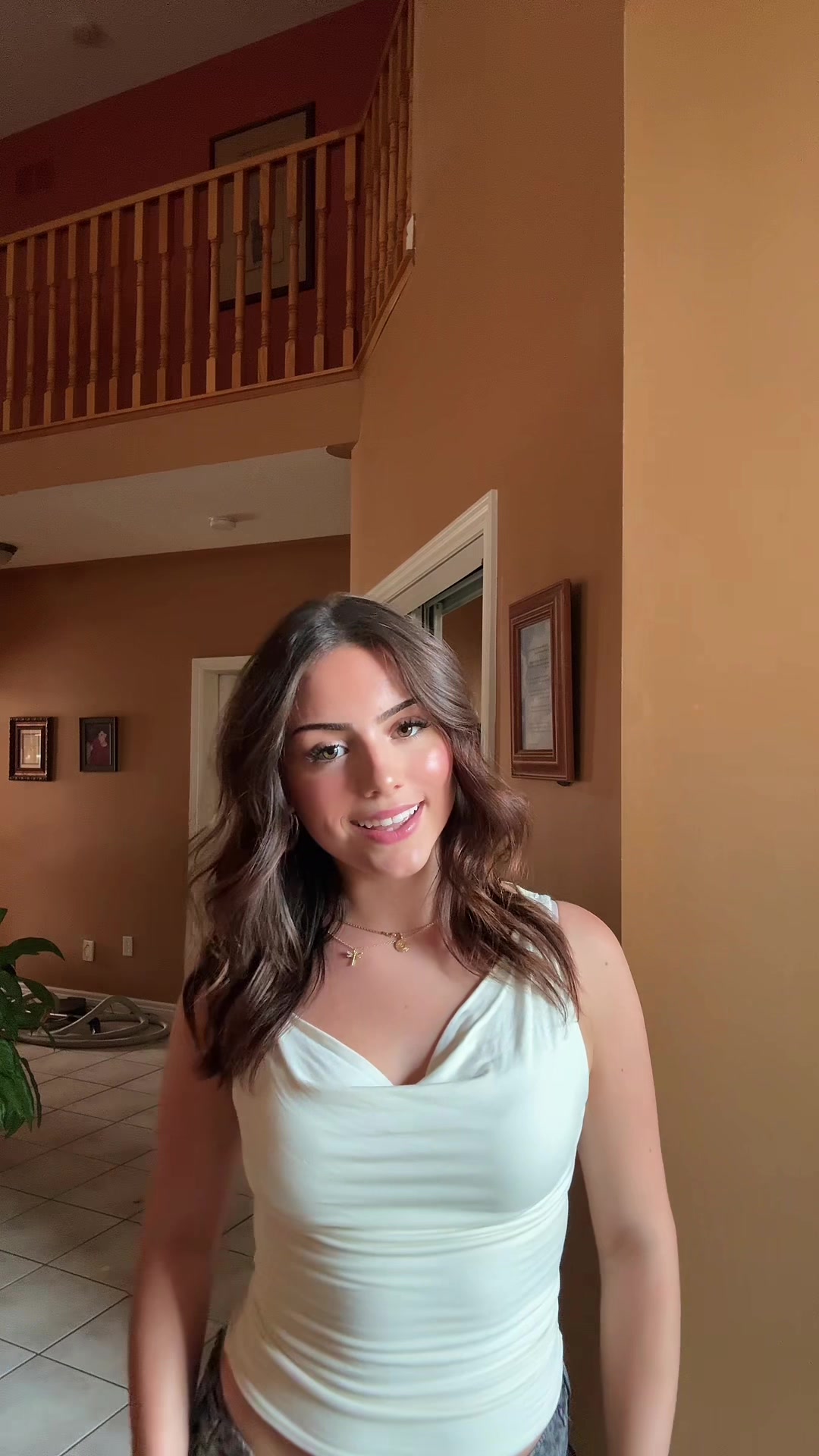 @kathrynoraffertyyy
