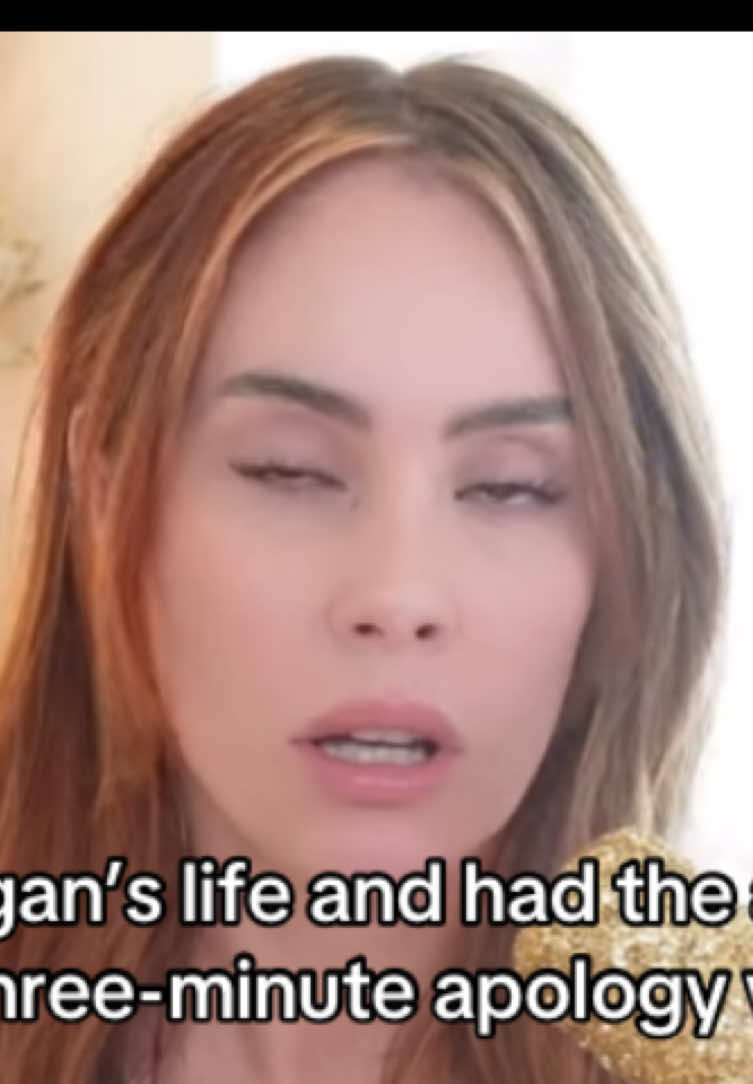 @𝕲𝖊𝖒