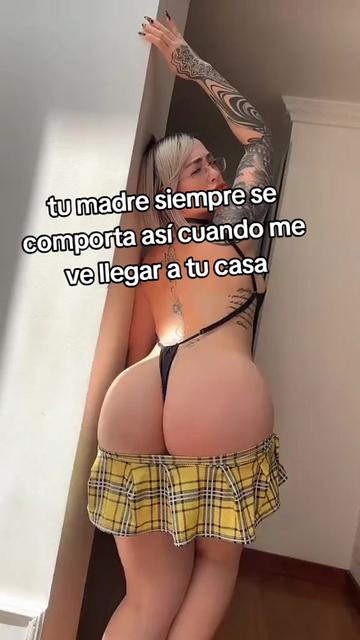 @Minoru BBC🔥