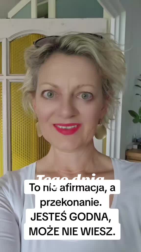 @AnnaStasiakSelfLove