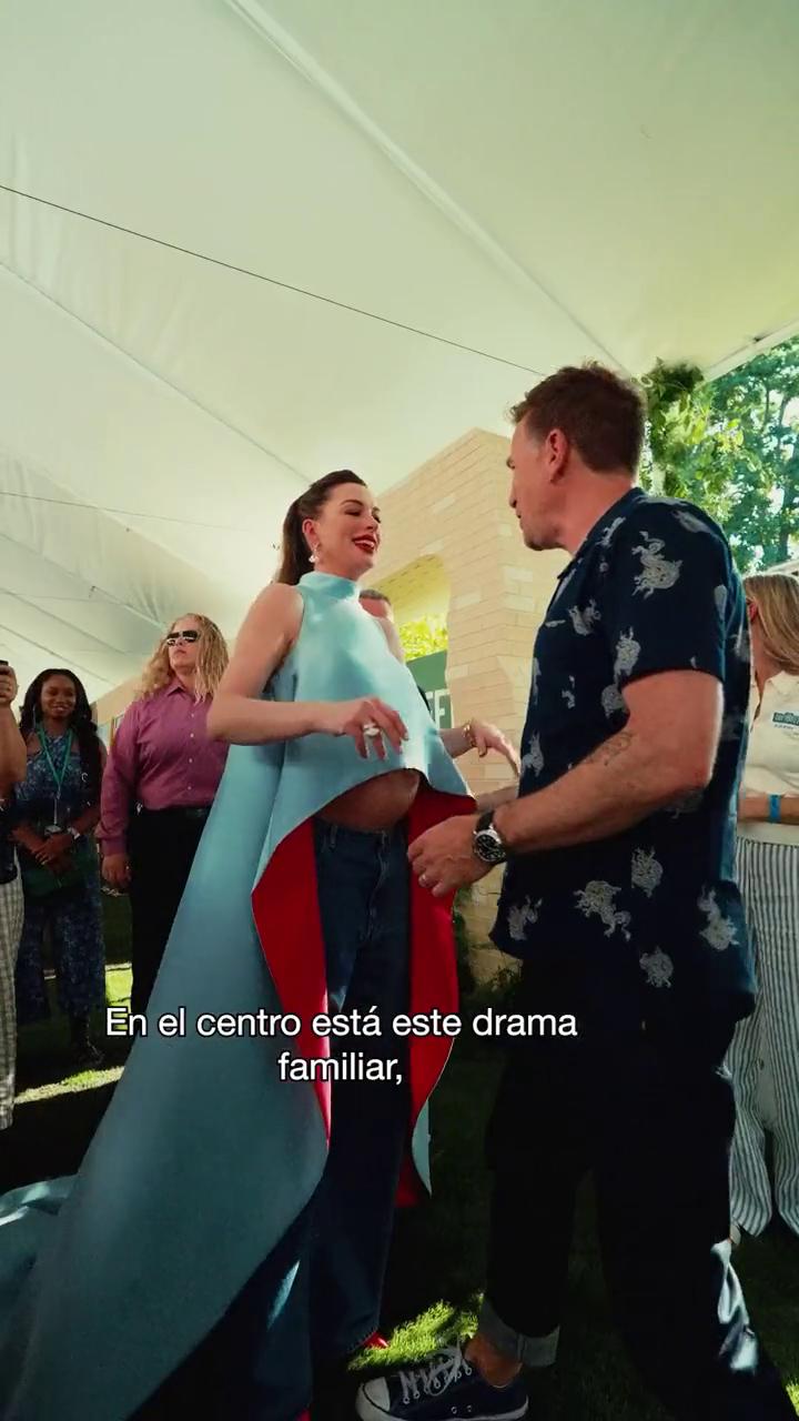 @WarnerBrosMX