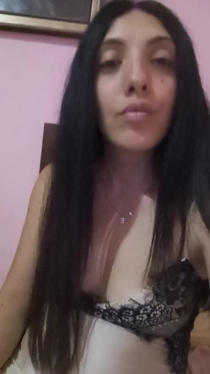 @🎀 𝐸𝓃𝓏𝒶 🎀
