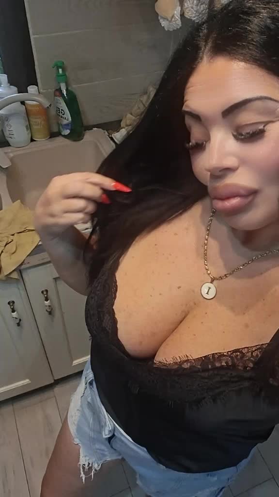 @ioledisauro