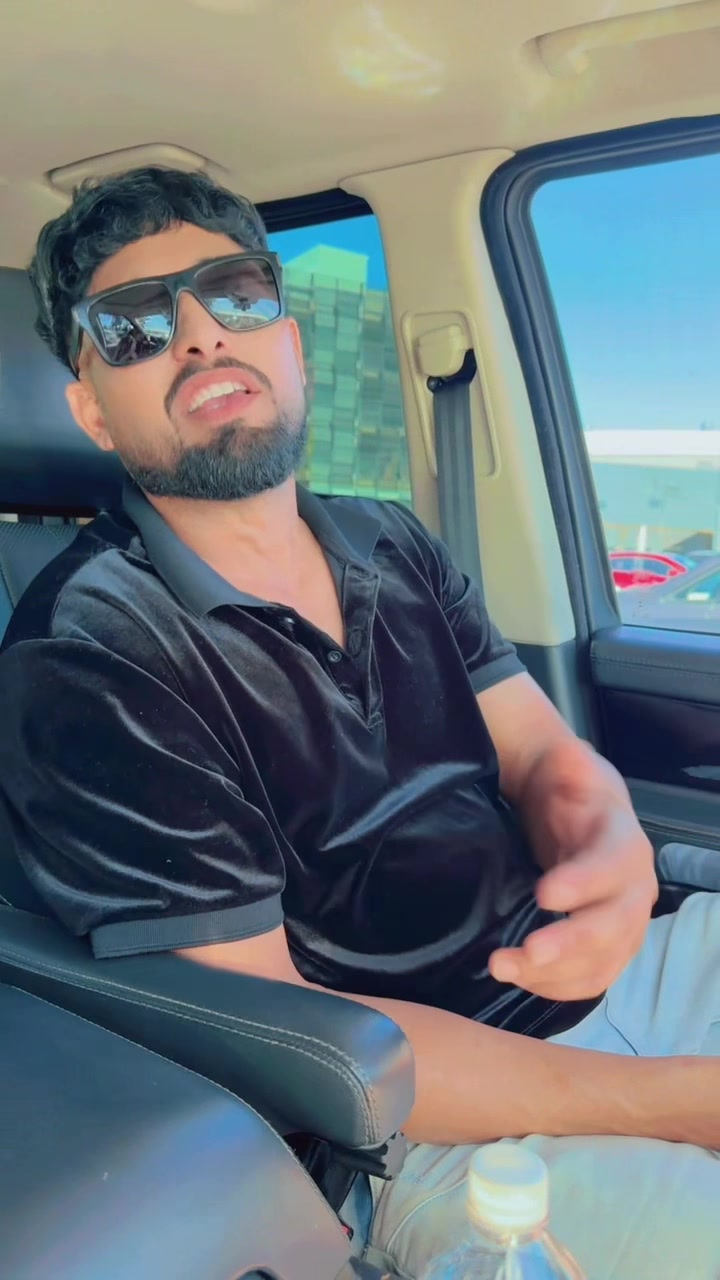 @Jaskaran Aulakh
