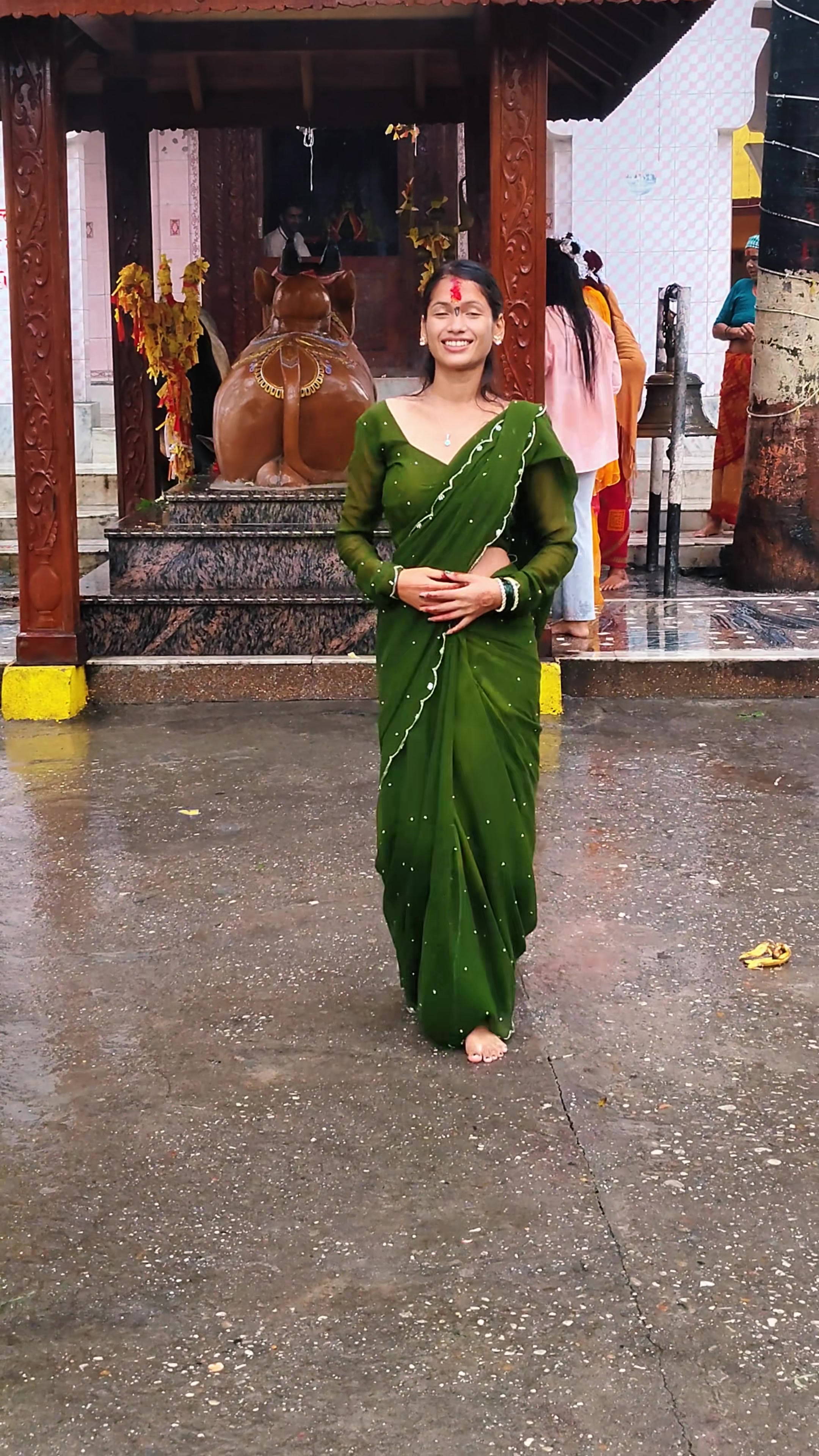 @R_E_N_U_k_A👸🏻
