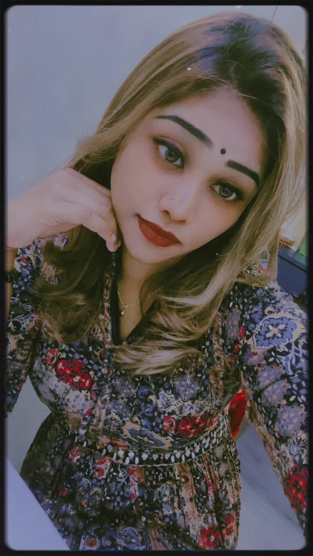 @🤍🫧ruby_ponnu🫧🤍