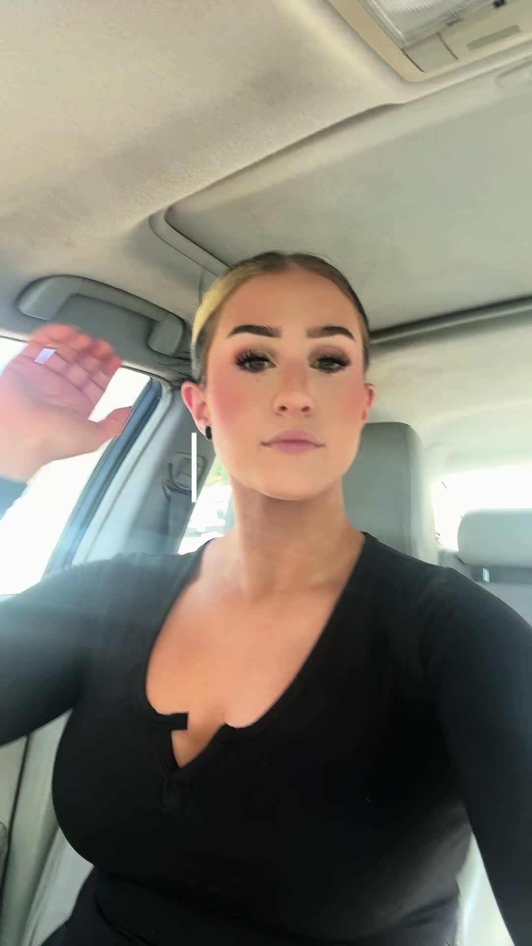 @Alli