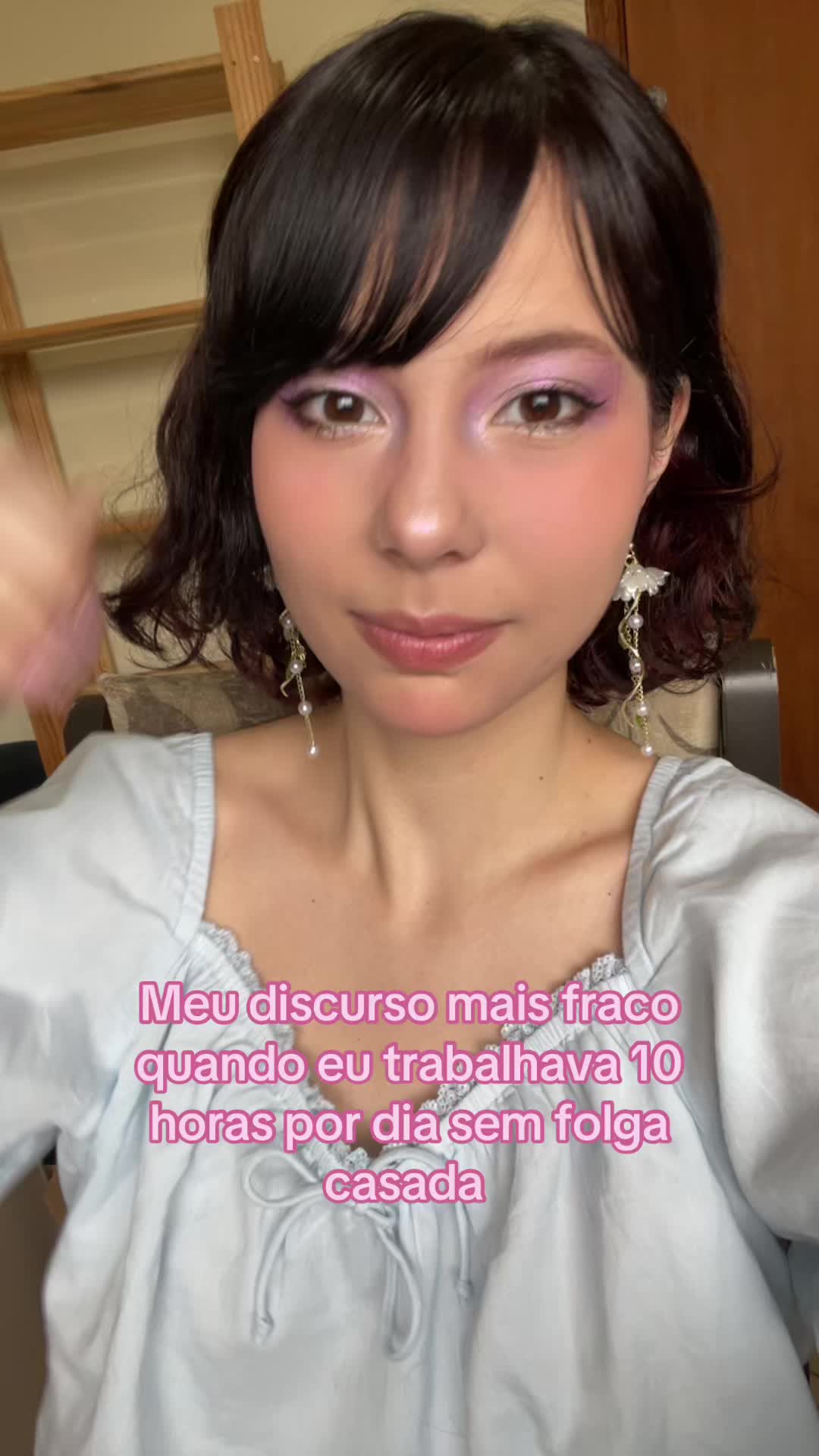 @livz 𖤐꧂