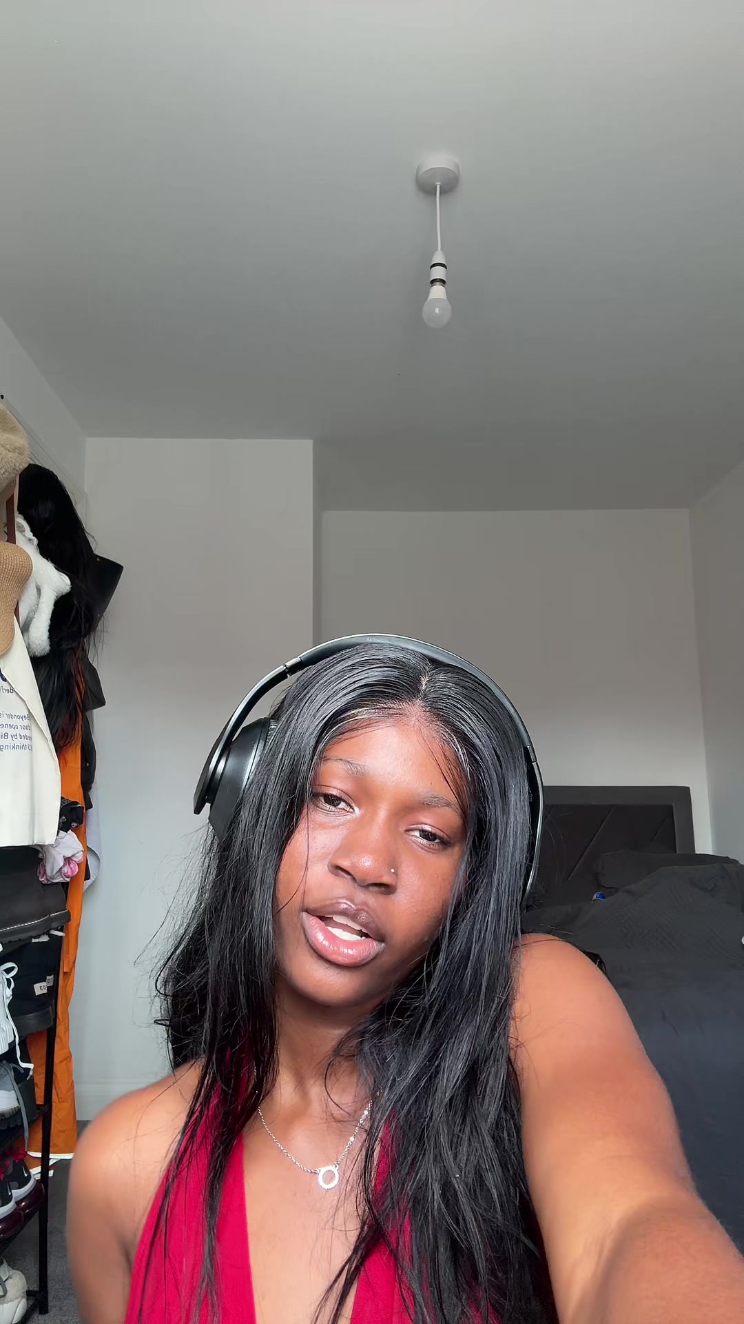 @BerryA