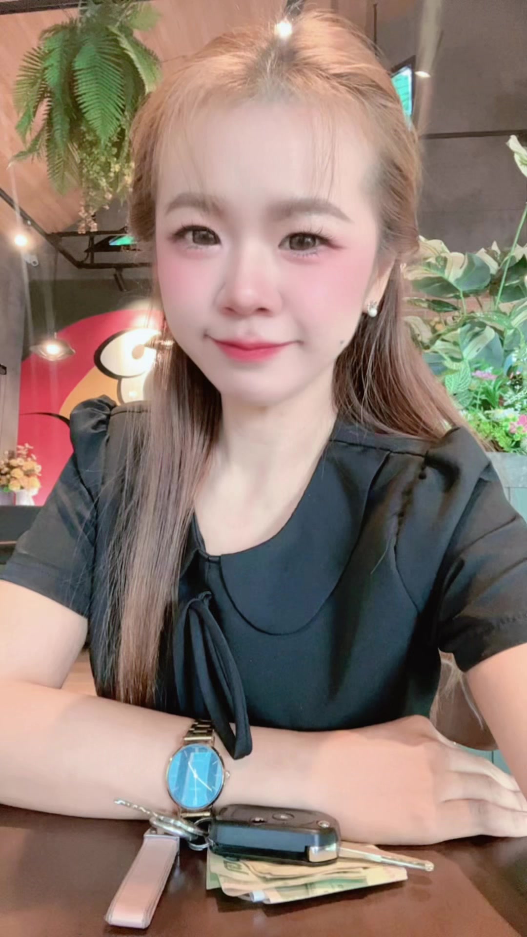 @KruPorเพ็ญพิชชา