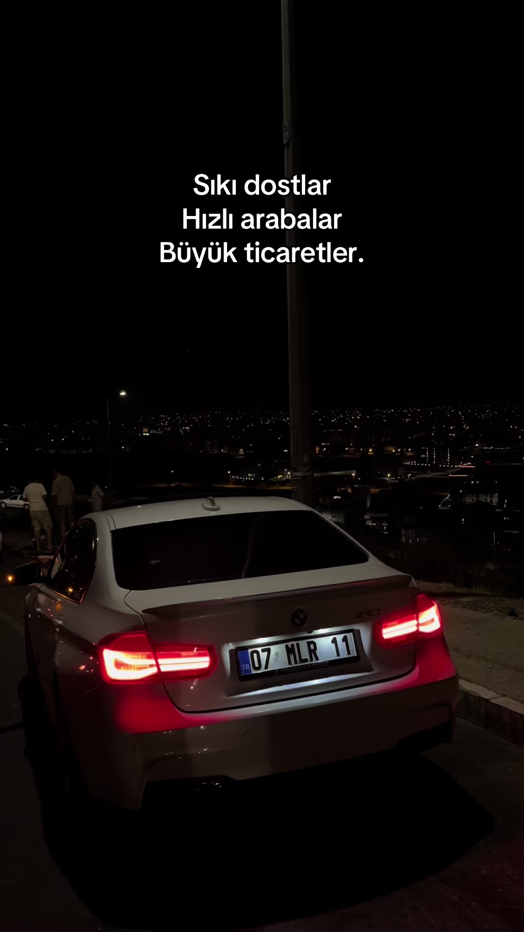 @Mustafa Yiğit Kesik