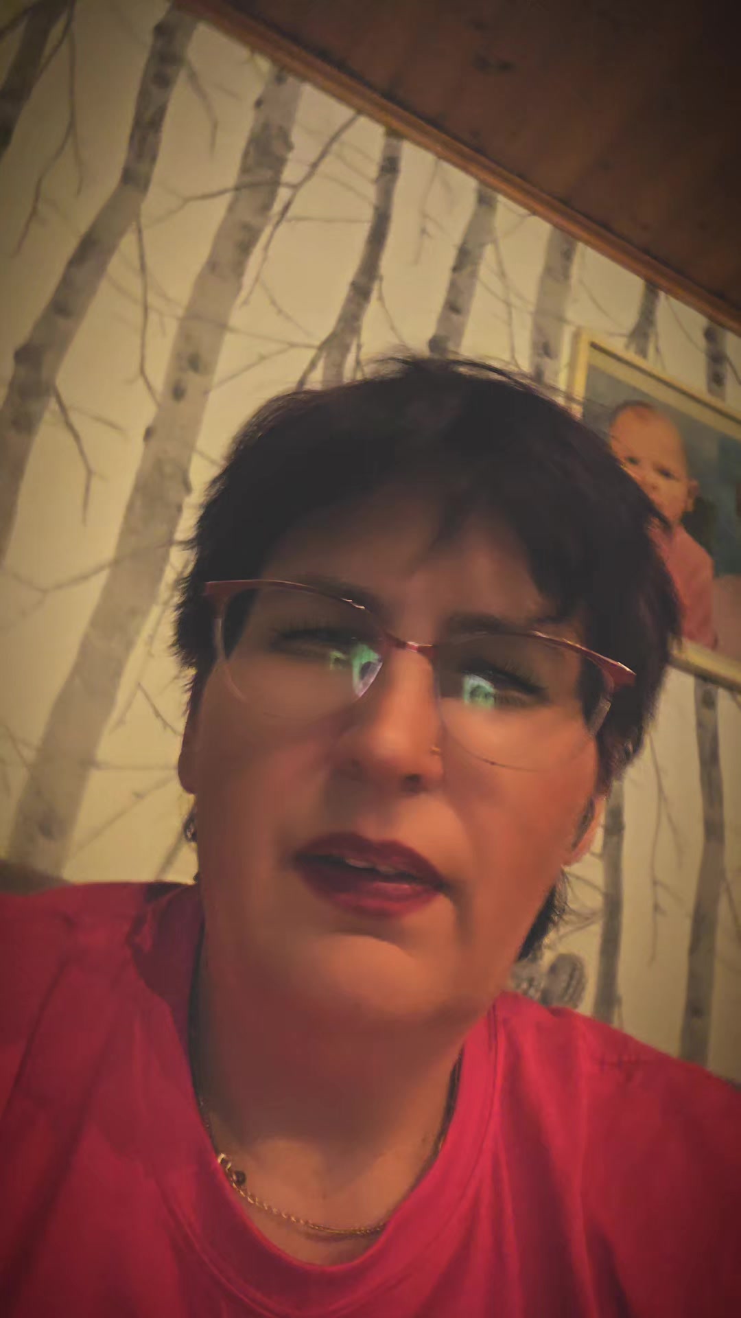 @Marion Sokolowski