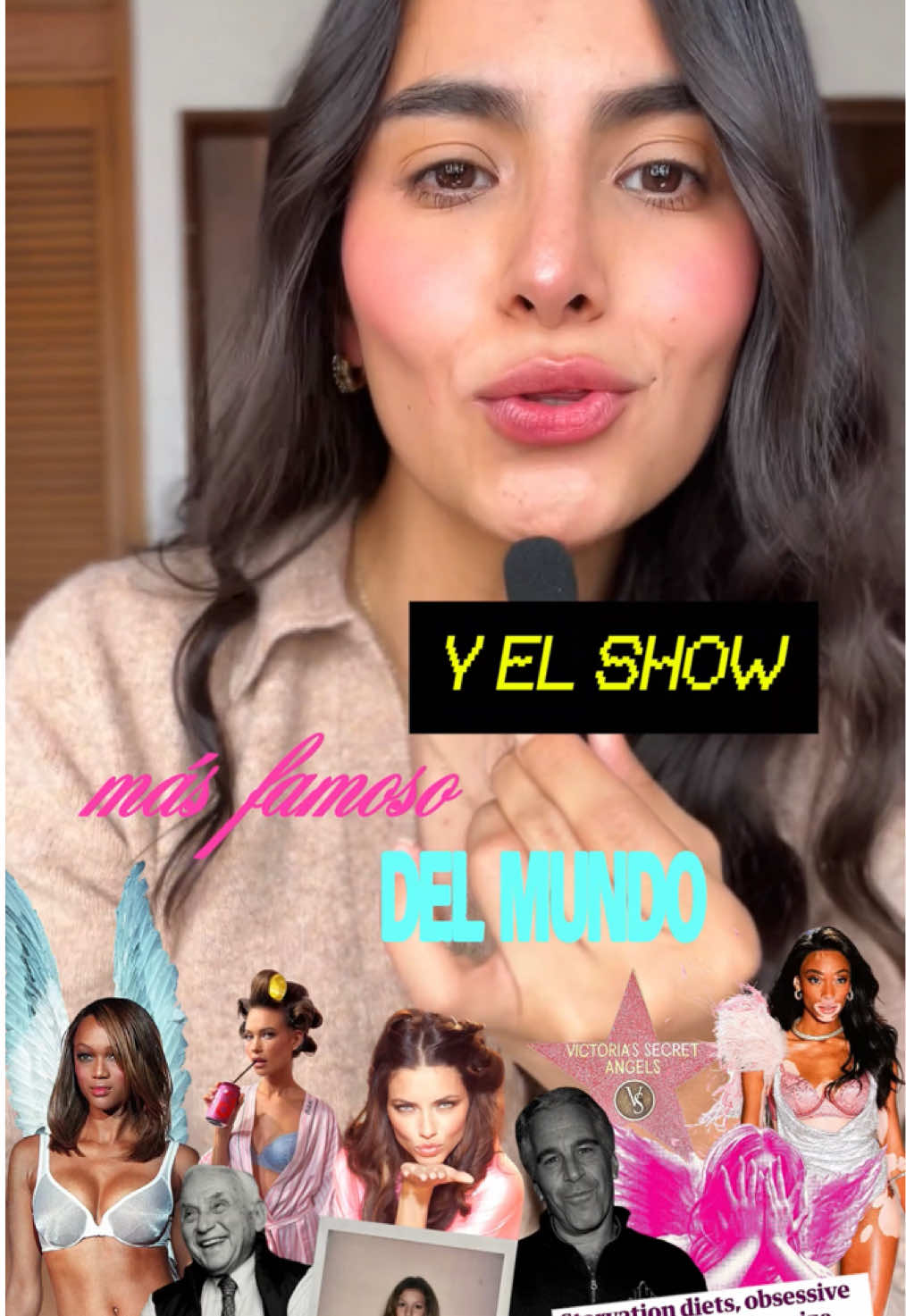 @Melissa Torres Vargas