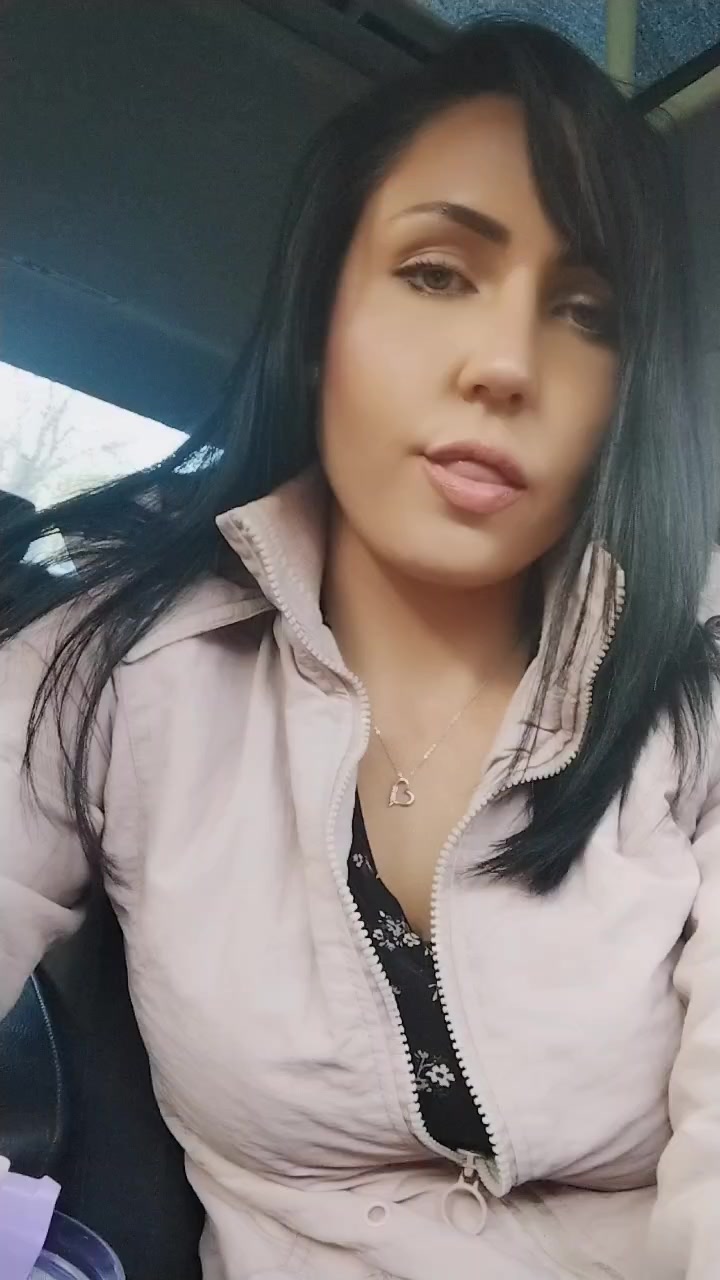@Rozan