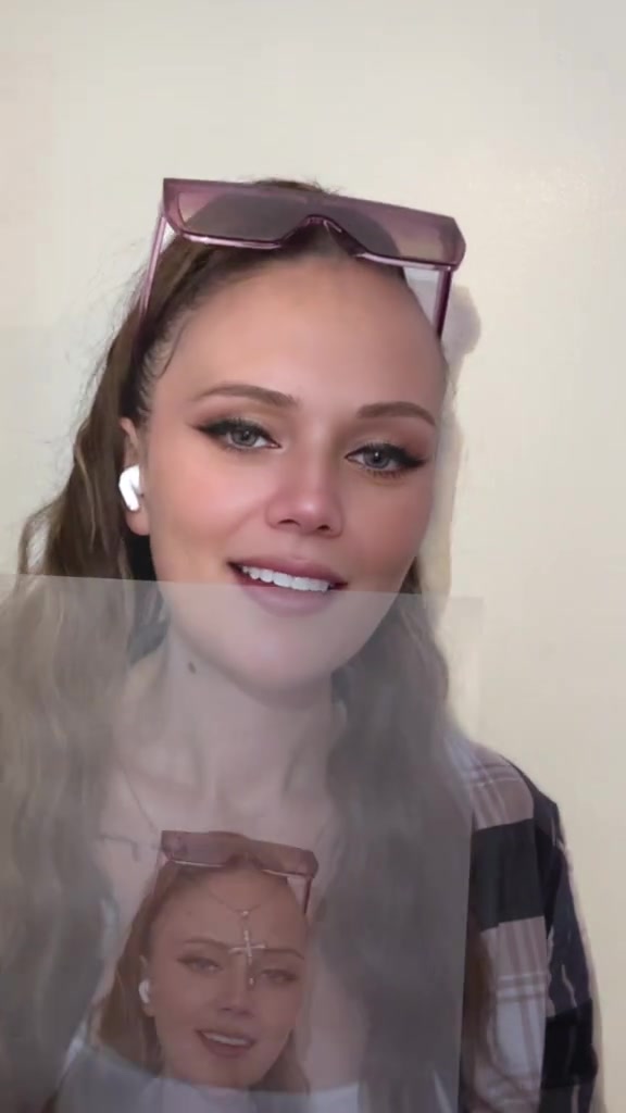 @𝒬𝓊𝑒𝑒𝓃𝐹𝑒𝓁𝒾𝒸𝒾𝒶🩵