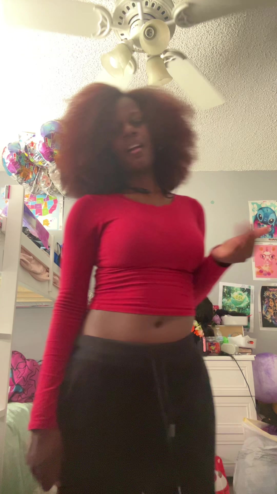 @Kimmy