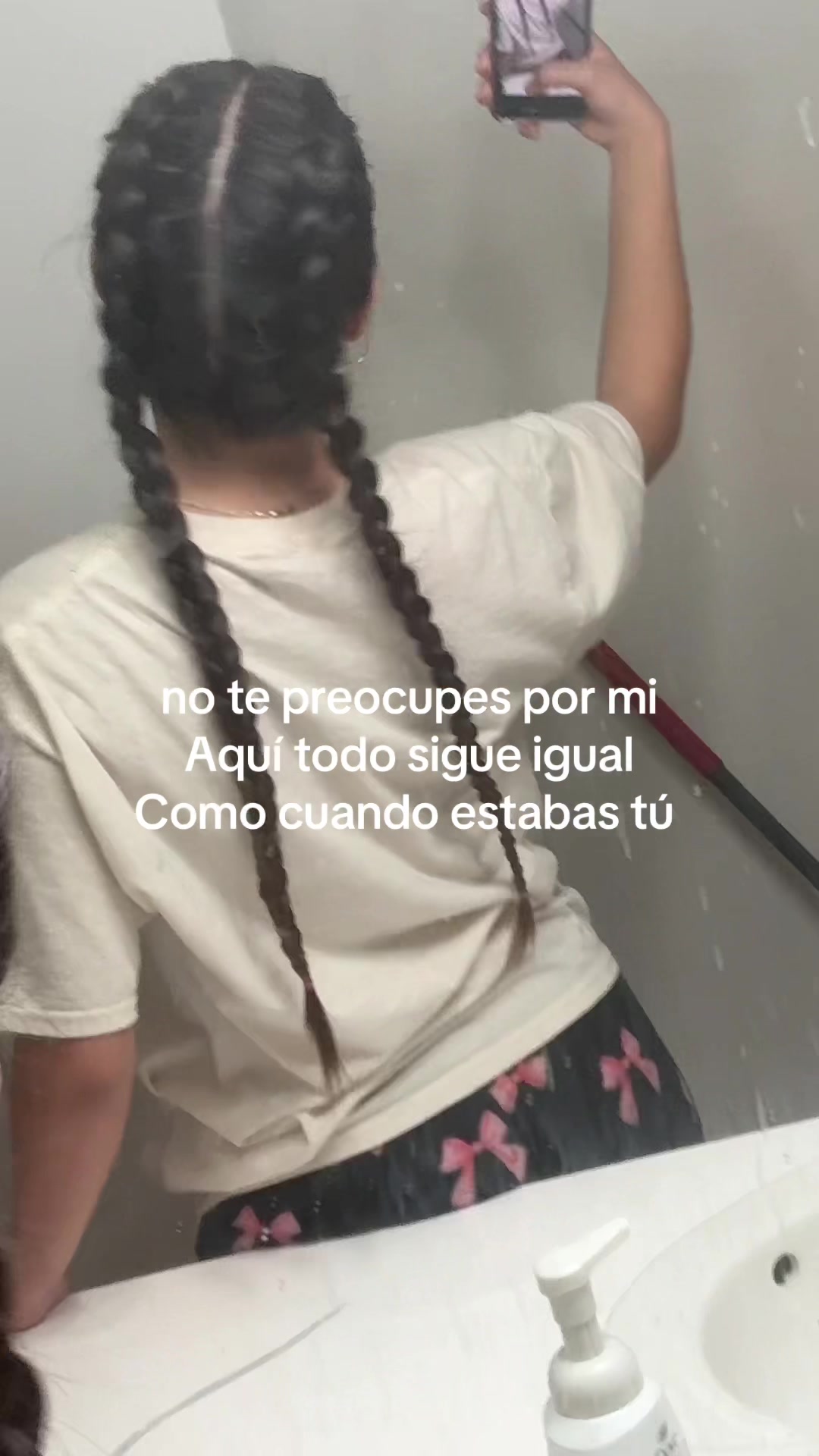 @yessy